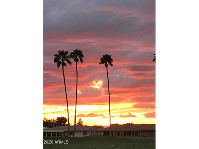 FANTASTIC NEW PRICE ON A GOLF COURSE HOME. BEAUTIFUL CORNER GOLF on Sunland Village Golf Club in Arizona - for sale on GolfHomes.com, golf home, golf lot