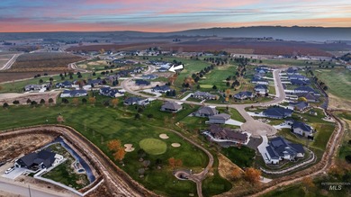 Welcome to your dream home on the golf course - a stunning on Timberstone Golf Course in ID - for sale on GolfHomes.com, golf home, golf lot
