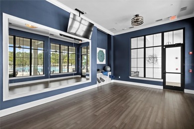 Better Than New! Remodeled 4 Bedroom 3 Bathroom Home situated on on Harmony Golf Preserve in Florida - for sale on GolfHomes.com, golf home, golf lot