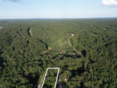 Tucked on a corner lot in a quiet cul-de-sac, this spot puts you on Bella Vista Country Club - Berksdale in Arkansas - for sale on GolfHomes.com, golf home, golf lot