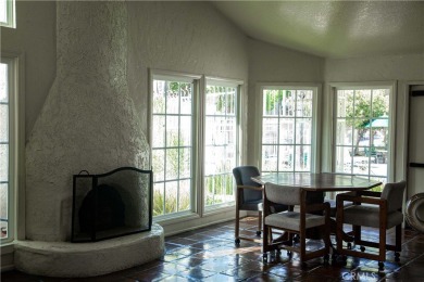 Welcome to your move-in ready upstairs condo, perfectly situated on Diamond Bar Golf Course in California - for sale on GolfHomes.com, golf home, golf lot