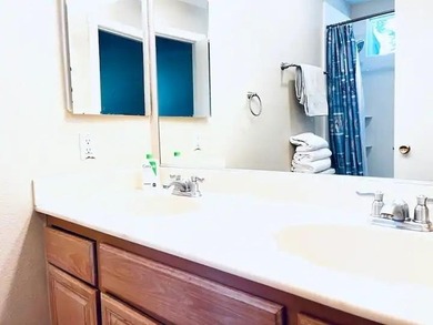 Welcome to 3164 Swallows Nest Dr, a beautifully maintained home on Swallows Nest Country Club in California - for sale on GolfHomes.com, golf home, golf lot