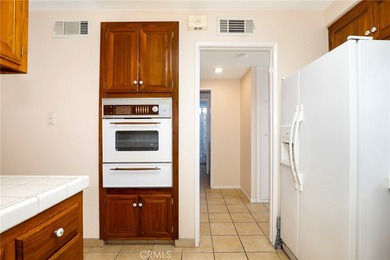 Welcome to Circle of the Oaks in the highly desirable Friendly on Friendly Valley Golf Course in California - for sale on GolfHomes.com, golf home, golf lot