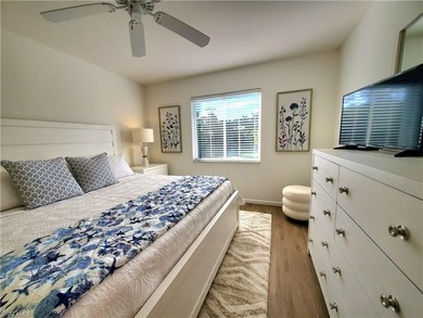 All Brand New updates and Unmatched Value, with Incredible Views on Glen Eagle Golf and Country Club in Florida - for sale on GolfHomes.com, golf home, golf lot