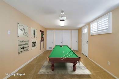 Welcome to Circle of the Oaks in the highly desirable Friendly on Friendly Valley Golf Course in California - for sale on GolfHomes.com, golf home, golf lot