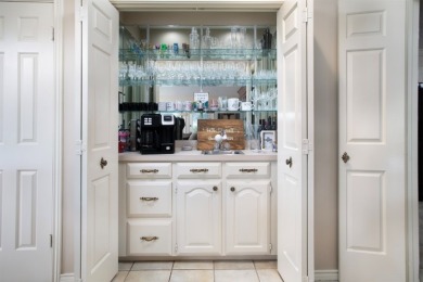 Beautiful Home on the #14 Fairway in Bullard's Emerald Bay on Emerald Bay Club in Texas - for sale on GolfHomes.com, golf home, golf lot