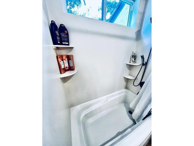 Welcome to 3164 Swallows Nest Dr, a beautifully maintained home on Swallows Nest Country Club in California - for sale on GolfHomes.com, golf home, golf lot