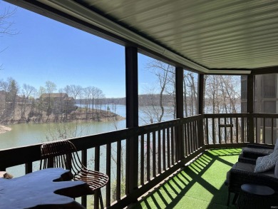 Looking for lake access, village amenities, and beautiful on The Eagle Pointe Golf Resort in Indiana - for sale on GolfHomes.com, golf home, golf lot