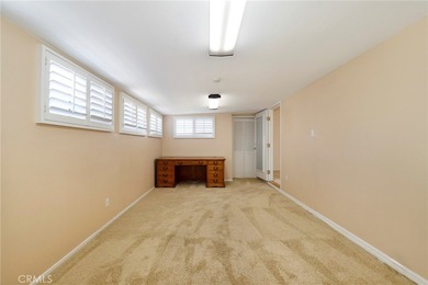 Welcome to Circle of the Oaks in the highly desirable Friendly on Friendly Valley Golf Course in California - for sale on GolfHomes.com, golf home, golf lot