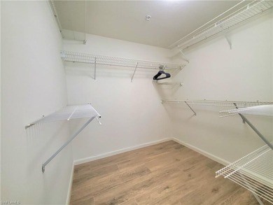 All Brand New updates and Unmatched Value, with Incredible Views on Glen Eagle Golf and Country Club in Florida - for sale on GolfHomes.com, golf home, golf lot