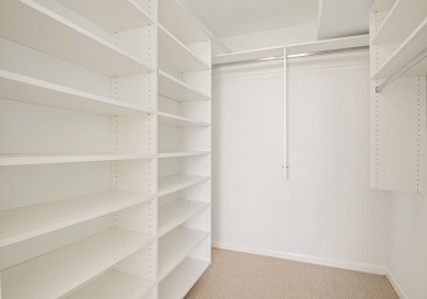 This stunning 2-bedroom, 2-bathroom condo is located on the on Fountains Golf and Country Club in Florida - for sale on GolfHomes.com, golf home, golf lot