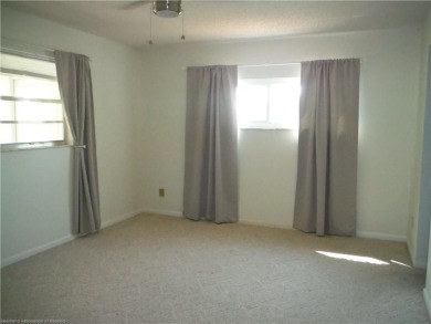 Beautifully maintained and updated 2BR 2BA Golf Course Villa on Golf Hammock Country Club in Florida - for sale on GolfHomes.com, golf home, golf lot
