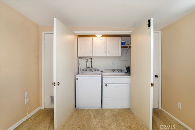 Welcome to Circle of the Oaks in the highly desirable Friendly on Friendly Valley Golf Course in California - for sale on GolfHomes.com, golf home, golf lot