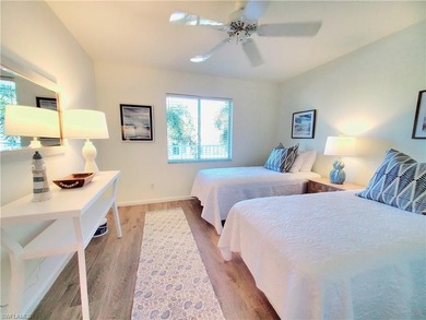 All Brand New updates and Unmatched Value, with Incredible Views on Glen Eagle Golf and Country Club in Florida - for sale on GolfHomes.com, golf home, golf lot