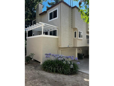 Welcome to 3164 Swallows Nest Dr, a beautifully maintained home on Swallows Nest Country Club in California - for sale on GolfHomes.com, golf home, golf lot