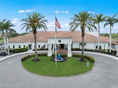 Tucked just minutes from the heart of 5th Avenue South, this on Foxfire Golf and Country Club  in Florida - for sale on GolfHomes.com, golf home, golf lot