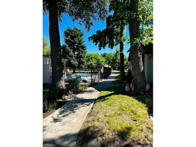 Welcome to 3164 Swallows Nest Dr, a beautifully maintained home on Swallows Nest Country Club in California - for sale on GolfHomes.com, golf home, golf lot