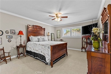 Stunning Move-In-Ready 2-Bed/2-Bath Condo in Laguna Woods on Leisure Village Par 3 Golf Course in California - for sale on GolfHomes.com, golf home, golf lot