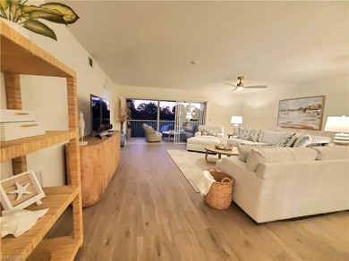 All Brand New updates and Unmatched Value, with Incredible Views on Glen Eagle Golf and Country Club in Florida - for sale on GolfHomes.com, golf home, golf lot