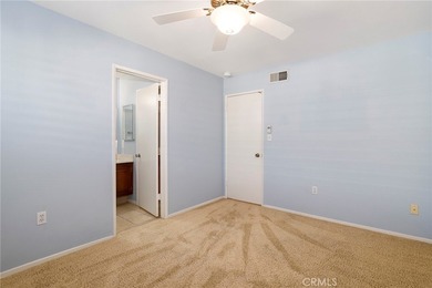 Welcome to Circle of the Oaks in the highly desirable Friendly on Friendly Valley Golf Course in California - for sale on GolfHomes.com, golf home, golf lot