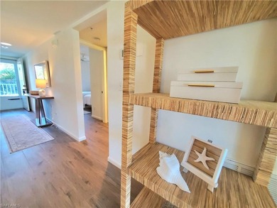 All Brand New updates and Unmatched Value, with Incredible Views on Glen Eagle Golf and Country Club in Florida - for sale on GolfHomes.com, golf home, golf lot