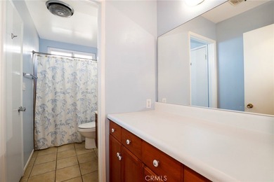 Welcome to Circle of the Oaks in the highly desirable Friendly on Friendly Valley Golf Course in California - for sale on GolfHomes.com, golf home, golf lot