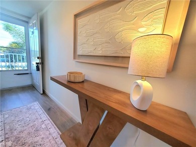 All Brand New updates and Unmatched Value, with Incredible Views on Glen Eagle Golf and Country Club in Florida - for sale on GolfHomes.com, golf home, golf lot