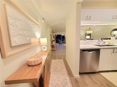 Doesn't get much better than this! Newly updated and Incredible on Glen Eagle Golf and Country Club in Florida - for sale on GolfHomes.com, golf home, golf lot