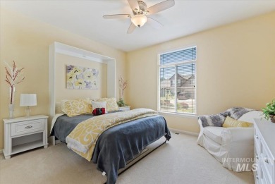 Your own private getaway in the heart of Meridian! Located on on Lakeview Golf Club in Idaho - for sale on GolfHomes.com, golf home, golf lot