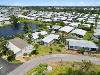 Step into the epitome of coastal charm and comfort with this on Twin Isles Country Club in Florida - for sale on GolfHomes.com, golf home, golf lot