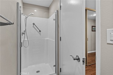 Stunning Move-In-Ready 2-Bed/2-Bath Condo in Laguna Woods on Leisure Village Par 3 Golf Course in California - for sale on GolfHomes.com, golf home, golf lot