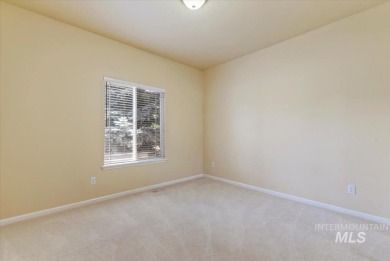 Your own private getaway in the heart of Meridian! Located on on Lakeview Golf Club in Idaho - for sale on GolfHomes.com, golf home, golf lot