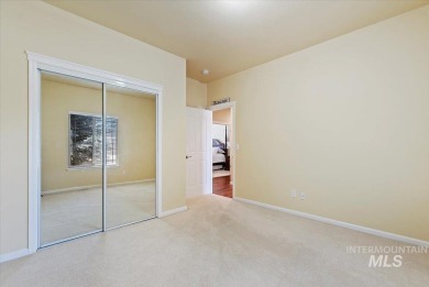 Your own private getaway in the heart of Meridian! Located on on Lakeview Golf Club in Idaho - for sale on GolfHomes.com, golf home, golf lot