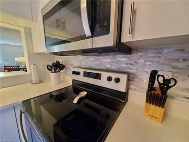 Doesn't get much better than this! Newly updated and Incredible on Glen Eagle Golf and Country Club in Florida - for sale on GolfHomes.com, golf home, golf lot