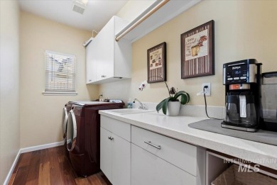 Your own private getaway in the heart of Meridian! Located on on Lakeview Golf Club in Idaho - for sale on GolfHomes.com, golf home, golf lot