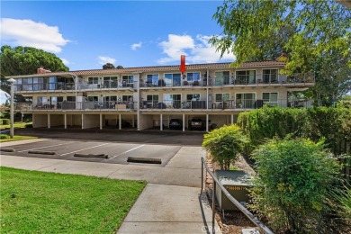 Stunning Move-In-Ready 2-Bed/2-Bath Condo in Laguna Woods on Leisure Village Par 3 Golf Course in California - for sale on GolfHomes.com, golf home, golf lot