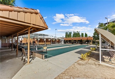 Stunning Move-In-Ready 2-Bed/2-Bath Condo in Laguna Woods on Leisure Village Par 3 Golf Course in California - for sale on GolfHomes.com, golf home, golf lot