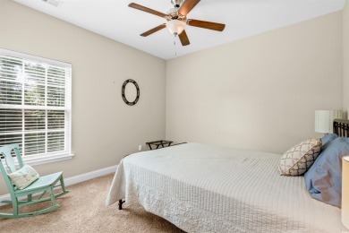 Gorgeous 5 Bedroom home with over 3000 heated sq feet featuring on Litchfield Country Club in South Carolina - for sale on GolfHomes.com, golf home, golf lot