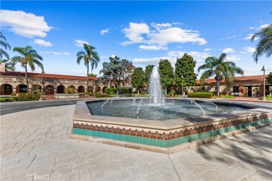 Stunning Move-In-Ready 2-Bed/2-Bath Condo in Laguna Woods on Leisure Village Par 3 Golf Course in California - for sale on GolfHomes.com, golf home, golf lot