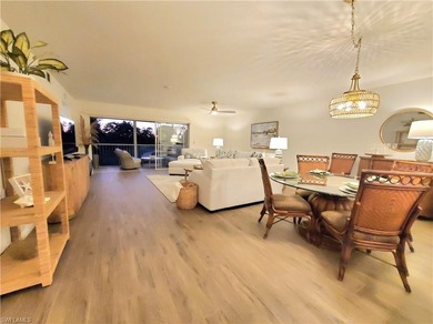 Doesn't get much better than this! Newly updated and Incredible on Glen Eagle Golf and Country Club in Florida - for sale on GolfHomes.com, golf home, golf lot