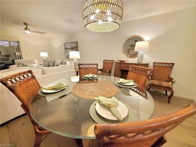 Doesn't get much better than this! Newly updated and Incredible on Glen Eagle Golf and Country Club in Florida - for sale on GolfHomes.com, golf home, golf lot