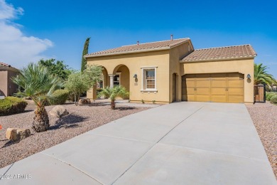 $$ ALERT $$ This exact model just went pending on golf & asking on Encanterra Country Club in Arizona - for sale on GolfHomes.com, golf home, golf lot