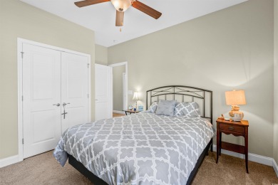 Gorgeous 5 Bedroom home with over 3000 heated sq feet featuring on Litchfield Country Club in South Carolina - for sale on GolfHomes.com, golf home, golf lot