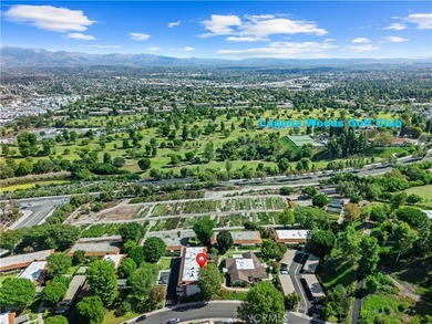 Stunning Move-In-Ready 2-Bed/2-Bath Condo in Laguna Woods on Leisure Village Par 3 Golf Course in California - for sale on GolfHomes.com, golf home, golf lot