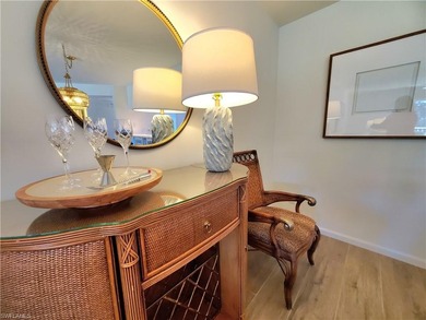 Doesn't get much better than this! Newly updated and Incredible on Glen Eagle Golf and Country Club in Florida - for sale on GolfHomes.com, golf home, golf lot