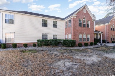 This is an immaculate and fully-furnished 3-bedroom/2-bathroom on Wachesaw Plantation East Golf Course in South Carolina - for sale on GolfHomes.com, golf home, golf lot