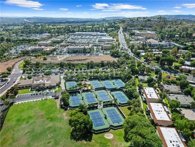 Stunning Move-In-Ready 2-Bed/2-Bath Condo in Laguna Woods on Leisure Village Par 3 Golf Course in California - for sale on GolfHomes.com, golf home, golf lot