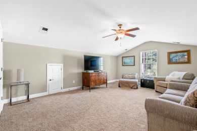 Gorgeous 5 Bedroom home with over 3000 heated sq feet featuring on Litchfield Country Club in South Carolina - for sale on GolfHomes.com, golf home, golf lot