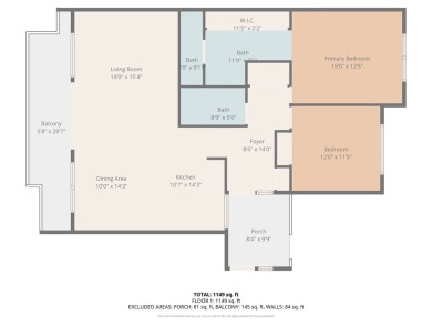 Stunning Move-In-Ready 2-Bed/2-Bath Condo in Laguna Woods on Leisure Village Par 3 Golf Course in California - for sale on GolfHomes.com, golf home, golf lot