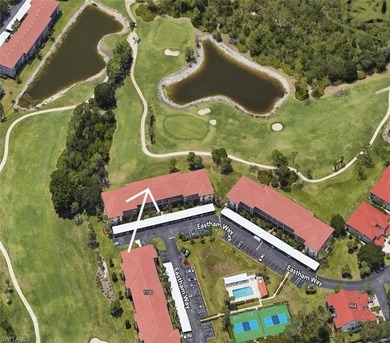 Doesn't get much better than this! Newly updated and Incredible on Glen Eagle Golf and Country Club in Florida - for sale on GolfHomes.com, golf home, golf lot